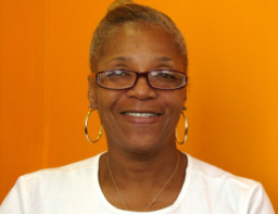 Marilynn Winn, Atlanta worker getting raise July 24